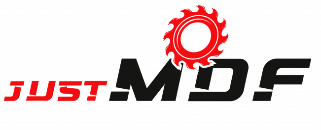 JustMDF Boards Cut to Size Fast Delivery ,MDF Cut in any Size